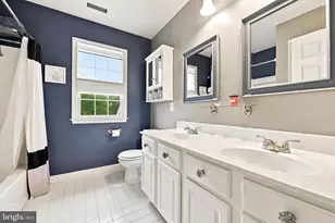713 Dunmoore Ln, West Chester, PA 19380 - Photo 30
