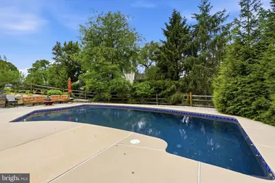 713 Dunmoore Lane, West Chester, PA 19380 - Photo 40