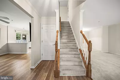 1303 Black Walnut Drive #1303, Phoenixville, PA 19460 - Photo 6