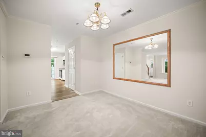 1303 Black Walnut Drive #1303, Phoenixville, PA 19460 - Photo 12