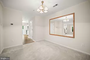 1303 Black Walnut Dr, Phoenixville, PA 19460 - Photo 12