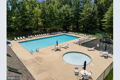 1303 Black Walnut Drive #1303, Phoenixville, PA 19460 - Photo 40