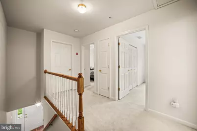 1303 Black Walnut Drive #1303, Phoenixville, PA 19460 - Photo 24