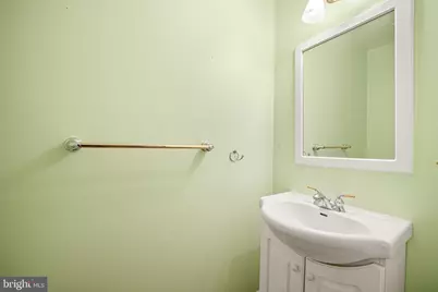 1303 Black Walnut Drive #1303, Phoenixville, PA 19460 - Photo 14