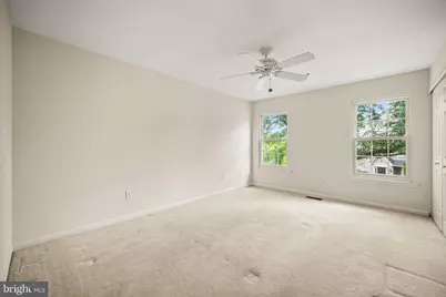 1303 Black Walnut Drive #1303, Phoenixville, PA 19460 - Photo 34