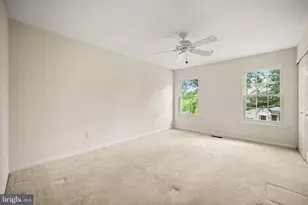 1303 Black Walnut Dr, Phoenixville, PA 19460 - Photo 34