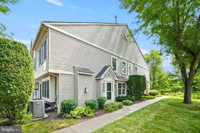 1303 Black Walnut Drive #1303, Phoenixville, PA 19460 - Photo 4