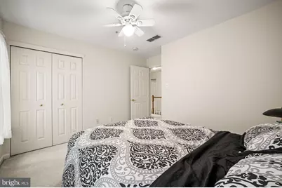 1303 Black Walnut Drive #1303, Phoenixville, PA 19460 - Photo 28