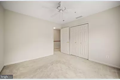 1303 Black Walnut Drive #1303, Phoenixville, PA 19460 - Photo 26