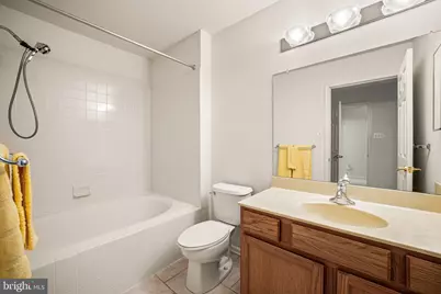 1303 Black Walnut Drive #1303, Phoenixville, PA 19460 - Photo 32
