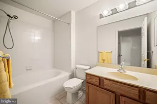 1303 Black Walnut Dr, Phoenixville, PA 19460 - Photo 32