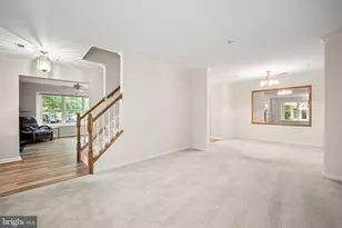 1303 Black Walnut Dr, Phoenixville, PA 19460 - Photo 10