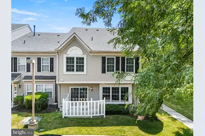1303 Black Walnut Drive #1303, Phoenixville, PA 19460 - Photo 1