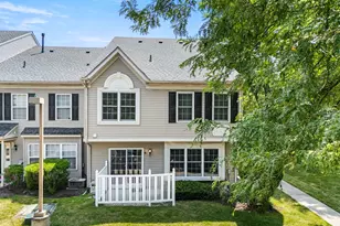 1303 Black Walnut Dr, Phoenixville, PA 19460 - Photo 1