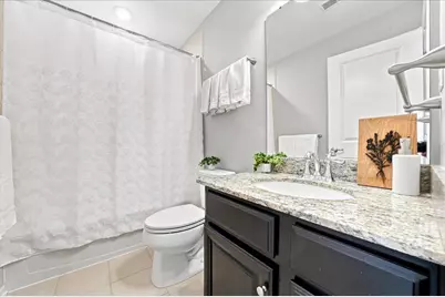 225 Ashburn Road, Phoenixville, PA 19460 - Photo 28