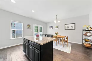 225 Ashburn Rd, Phoenixville, PA 19460 - Photo 12