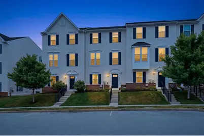 225 Ashburn Road, Phoenixville, PA 19460 - Photo 2