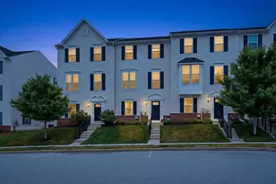 225 Ashburn Rd, Phoenixville, PA 19460 - Photo 2