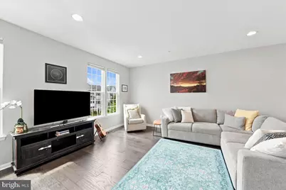 225 Ashburn Road, Phoenixville, PA 19460 - Photo 18