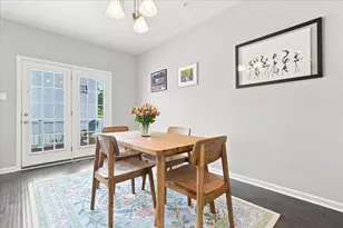 225 Ashburn Rd, Phoenixville, PA 19460 - Photo 10