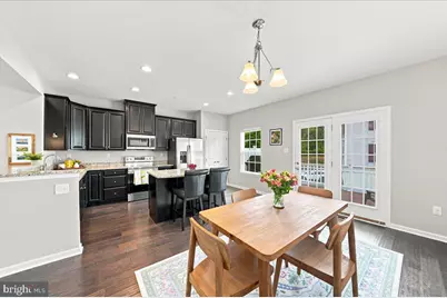 225 Ashburn Road, Phoenixville, PA 19460 - Photo 8