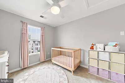 225 Ashburn Road, Phoenixville, PA 19460 - Photo 26