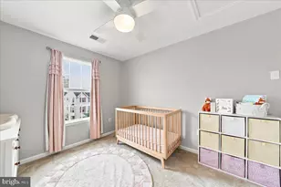 225 Ashburn Rd, Phoenixville, PA 19460 - Photo 26