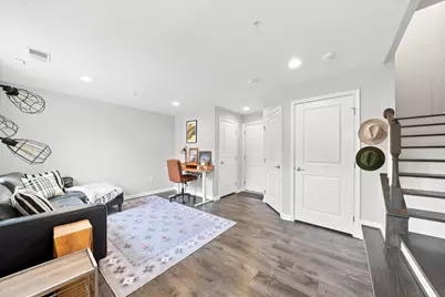 225 Ashburn Road, Phoenixville, PA 19460 - Photo 6