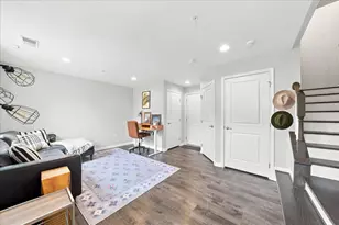 225 Ashburn Rd, Phoenixville, PA 19460 - Photo 6