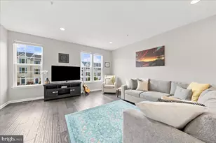 225 Ashburn Rd, Phoenixville, PA 19460 - Photo 16