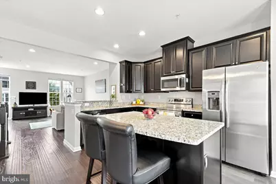 225 Ashburn Road, Phoenixville, PA 19460 - Photo 14