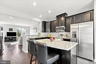 225 Ashburn Rd, Phoenixville, PA 19460 - Photo 14