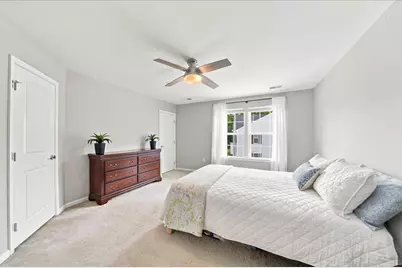 225 Ashburn Road, Phoenixville, PA 19460 - Photo 22
