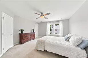 225 Ashburn Rd, Phoenixville, PA 19460 - Photo 22