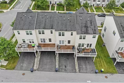 225 Ashburn Road, Phoenixville, PA 19460 - Photo 30