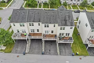 225 Ashburn Rd, Phoenixville, PA 19460 - Photo 30