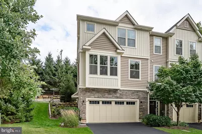 9 Treyburn Drive, Paoli, PA 19301 - Photo 2