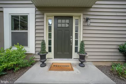 9 Treyburn Drive, Paoli, PA 19301 - Photo 4