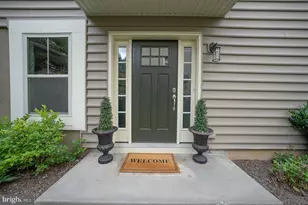 9 Treyburn Dr, Paoli, PA 19301 - Photo 4