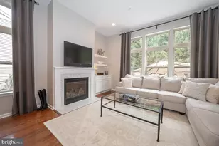 9 Treyburn Dr, Paoli, PA 19301 - Photo 12