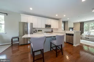 9 Treyburn Dr, Paoli, PA 19301 - Photo 8