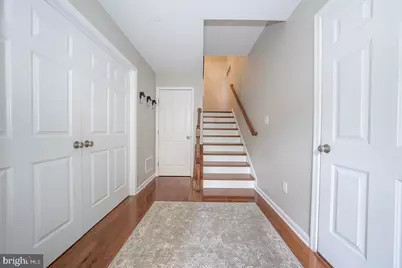 9 Treyburn Drive, Paoli, PA 19301 - Photo 6