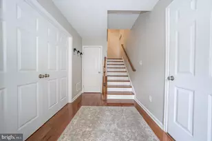 9 Treyburn Dr, Paoli, PA 19301 - Photo 6