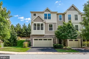 9 Treyburn Dr, Paoli, PA 19301 - Photo 1