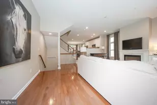 9 Treyburn Dr, Paoli, PA 19301 - Photo 20