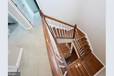 9 Treyburn Drive, Paoli, PA 19301 - Photo 22