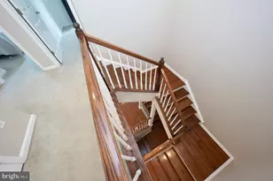 9 Treyburn Dr, Paoli, PA 19301 - Photo 22
