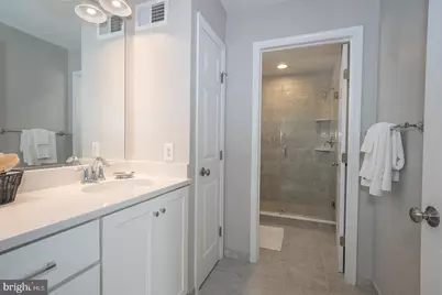 9 Treyburn Drive, Paoli, PA 19301 - Photo 26