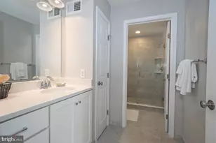 9 Treyburn Dr, Paoli, PA 19301 - Photo 26