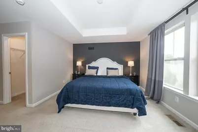 9 Treyburn Drive, Paoli, PA 19301 - Photo 24